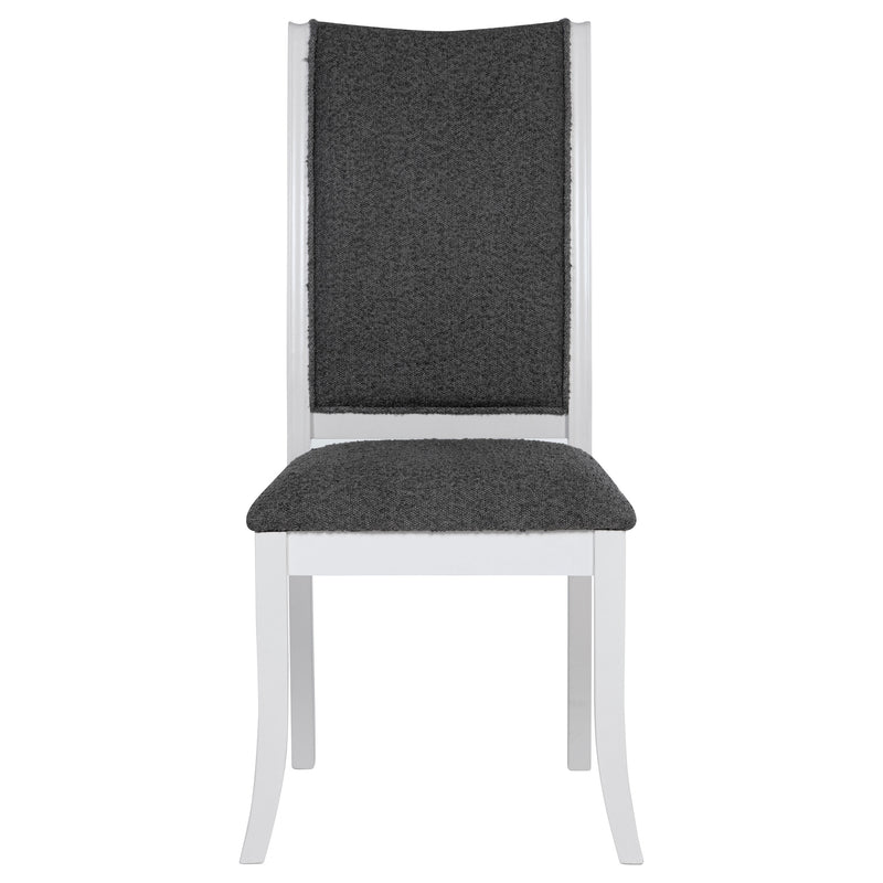Judd Dining Side Chair