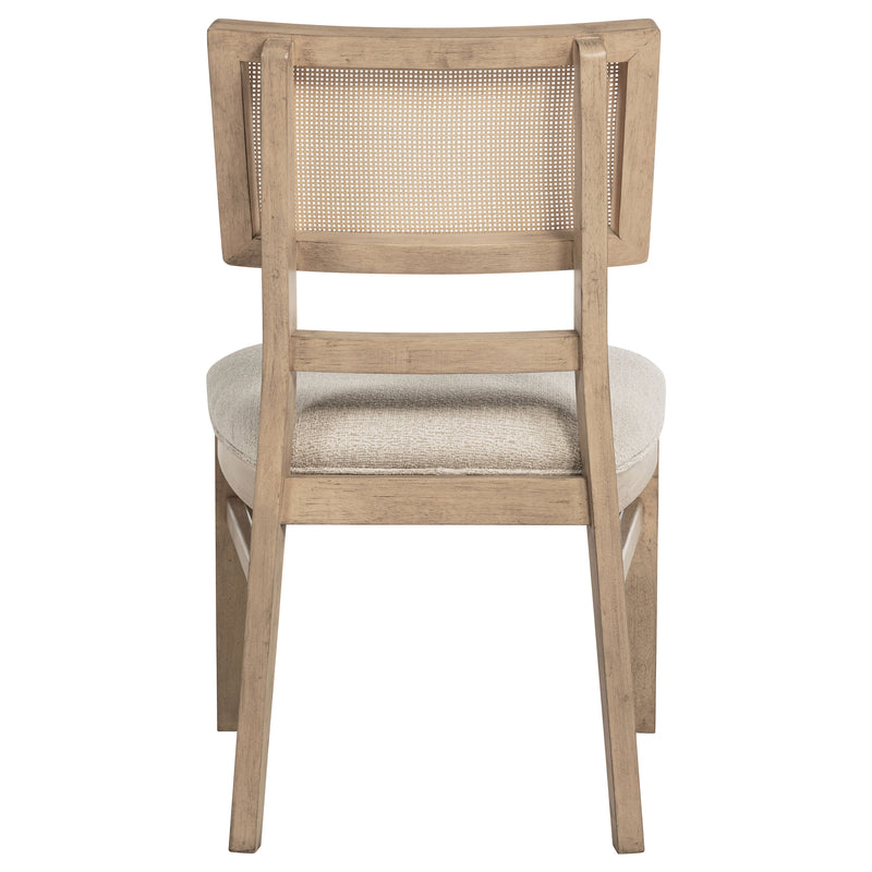 Kailani Dining Side Chair