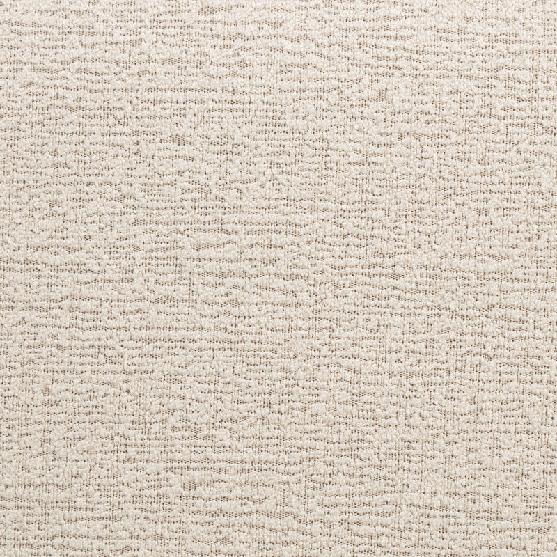 Kailani Dining Side Chair