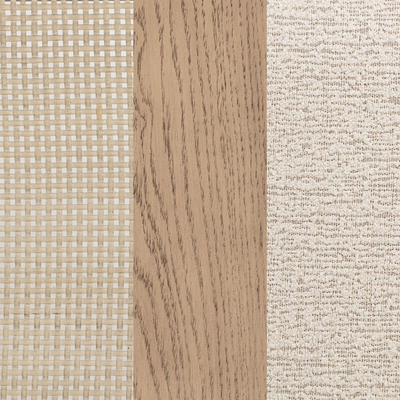 Kailani Counter Height Dining Set