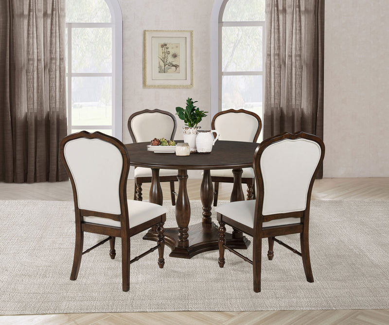 Landon Dining Set
