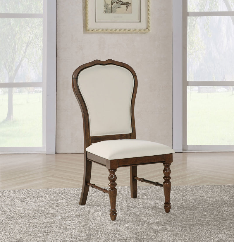 Landon Dining Side Chair
