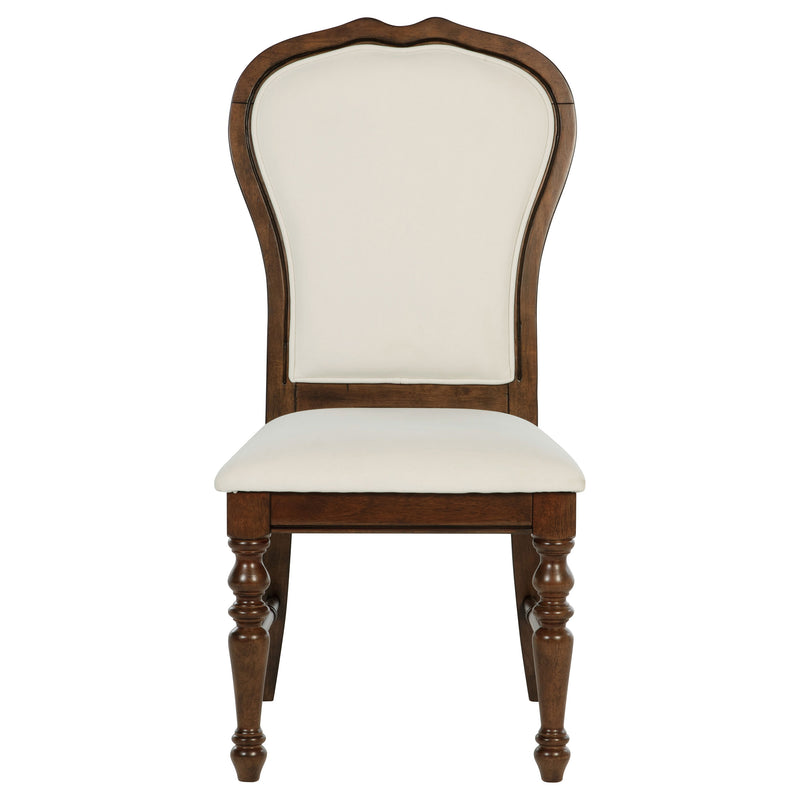 Landon Dining Side Chair
