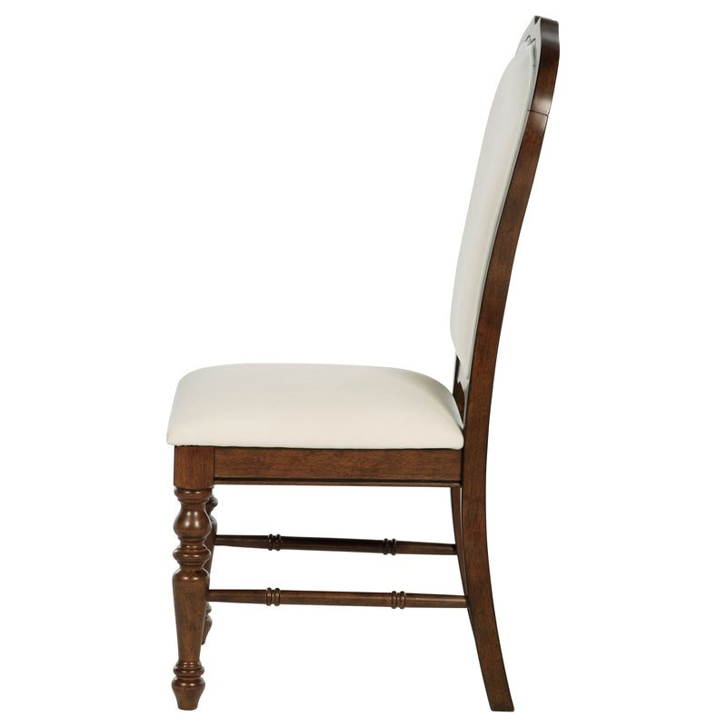 Landon Dining Side Chair