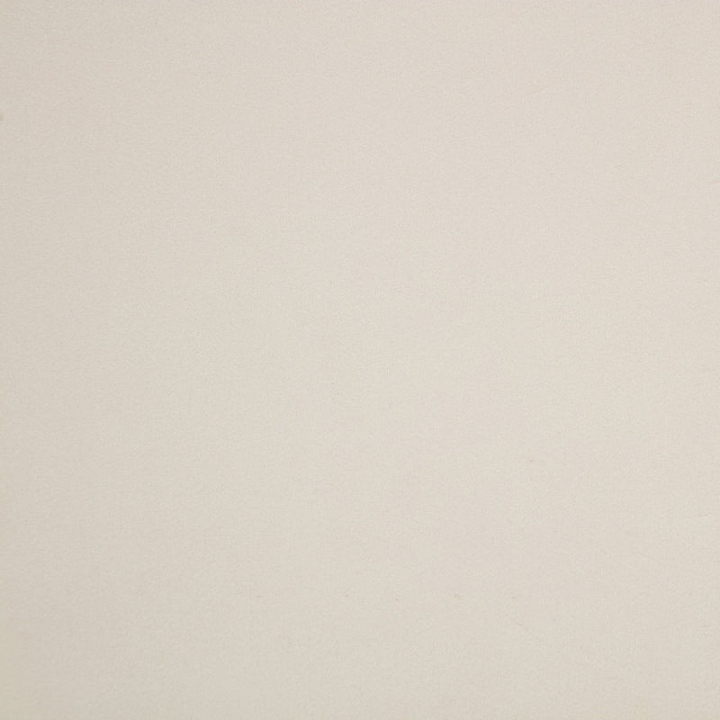 Landon Dining Side Chair