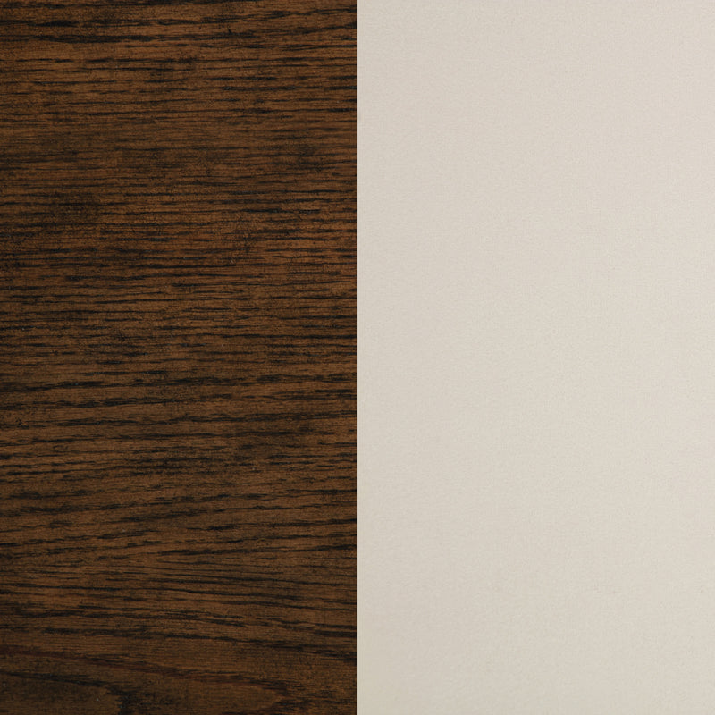 Landon Dining Side Chair