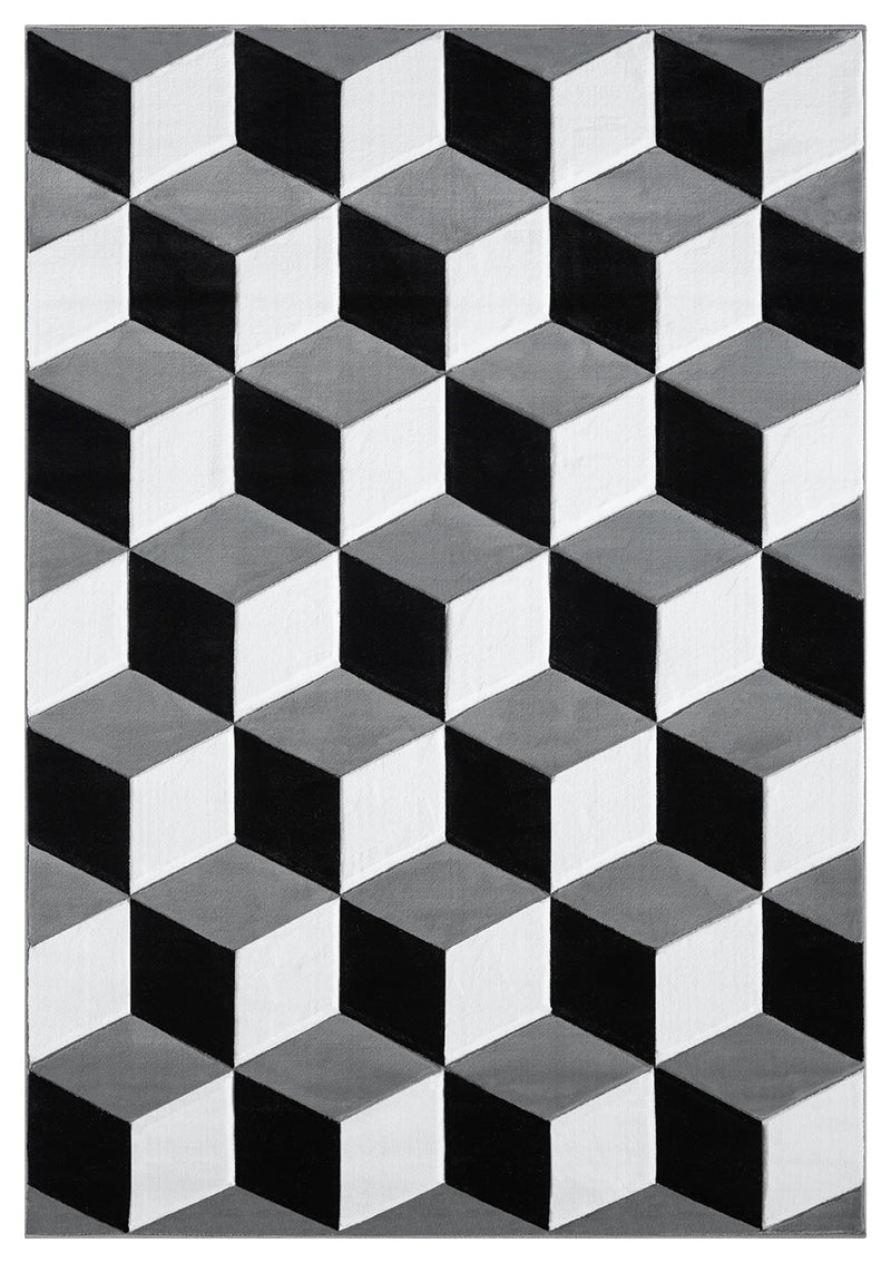 1099 Grey - Premium