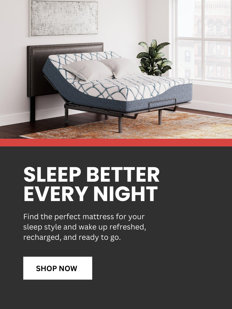 Sit N Sleep 4 Less Home Furnishings