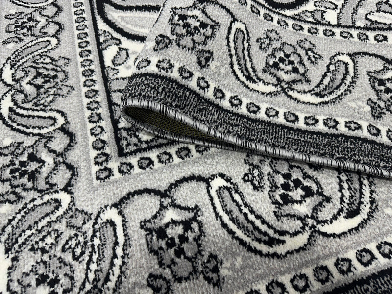 STAR Rug DESIGN 1101