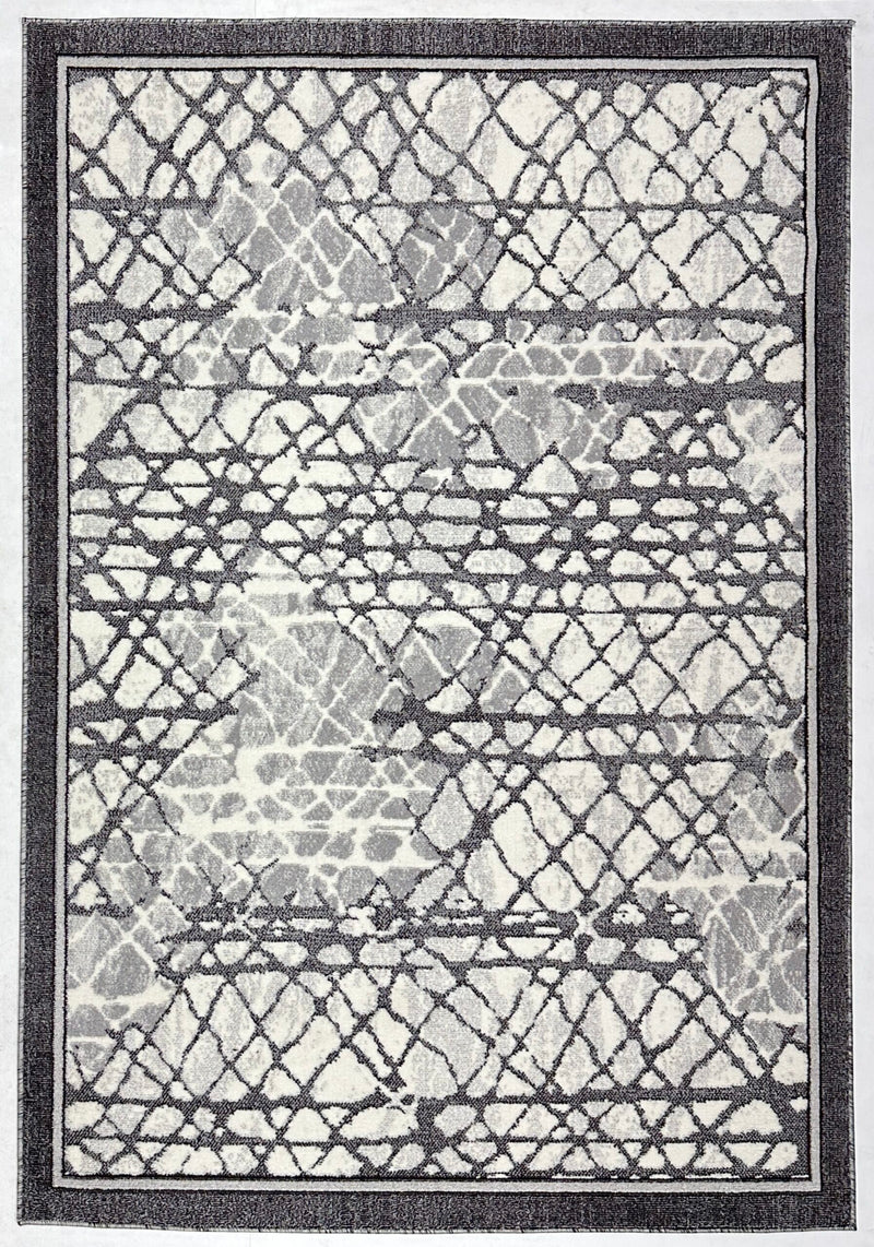 STAR Rug DESIGN 1103