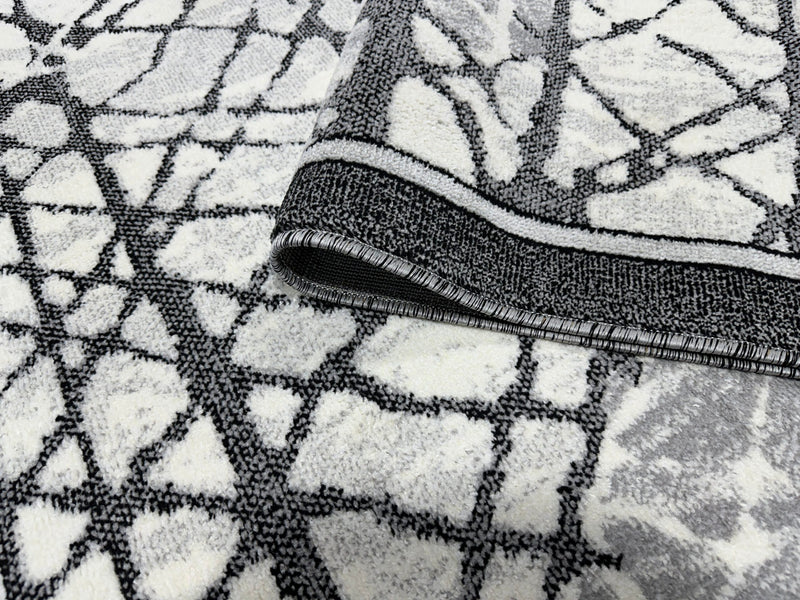 STAR Rug DESIGN 1103