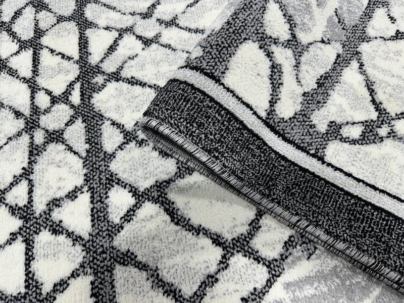 STAR Rug DESIGN 1103