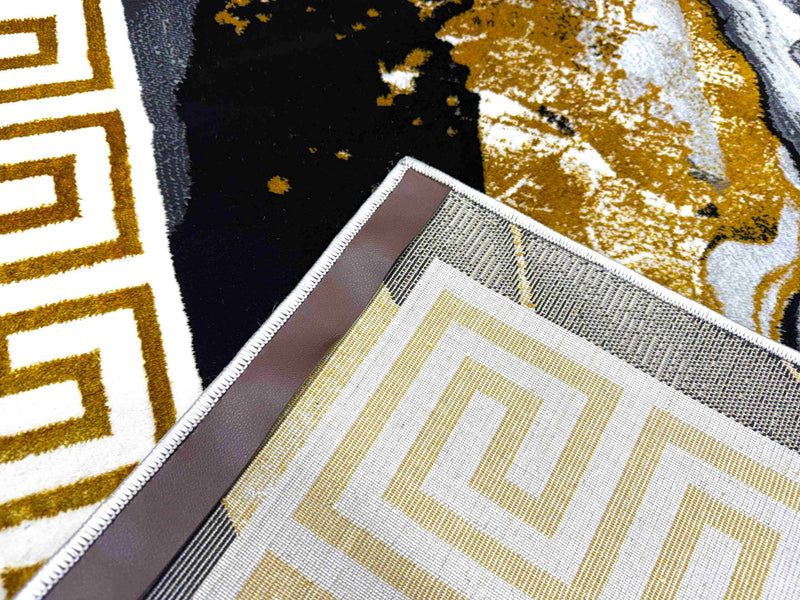 Contempo Rug Design 1111