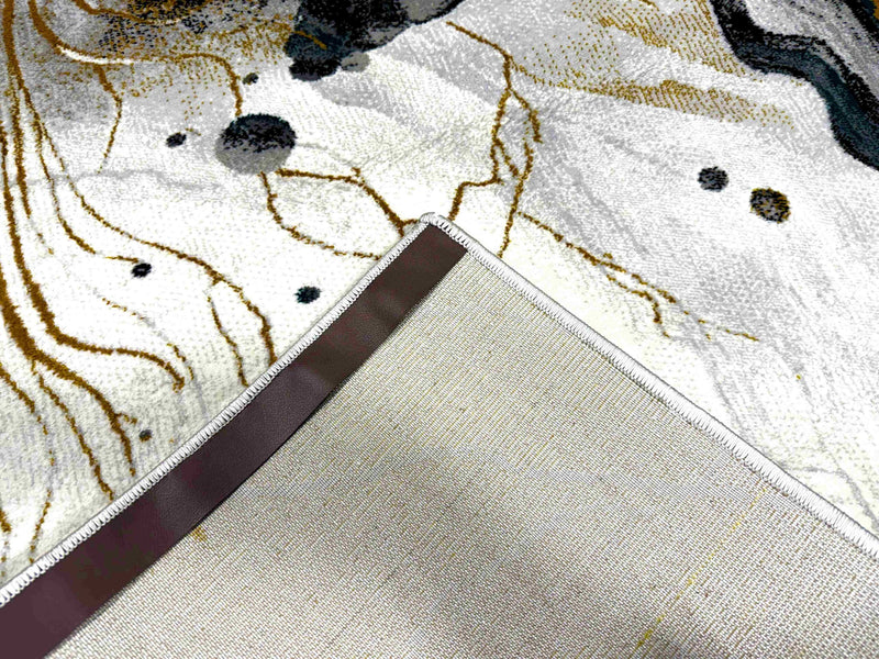 Contempo Rug Design 1111