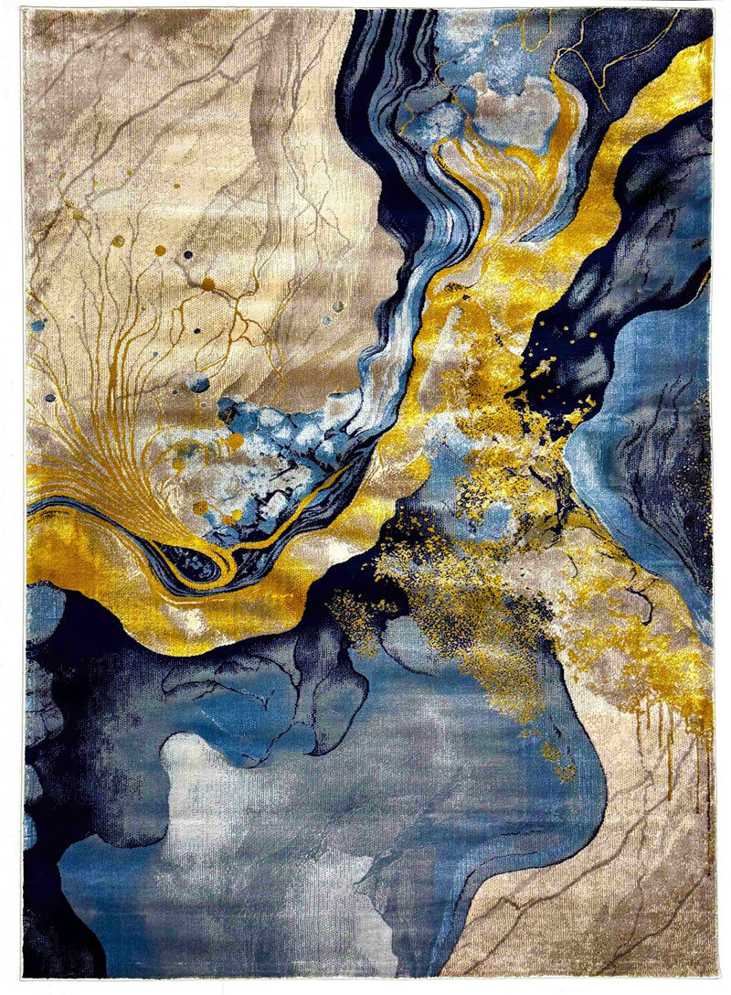 Contempo Rug Design 1111