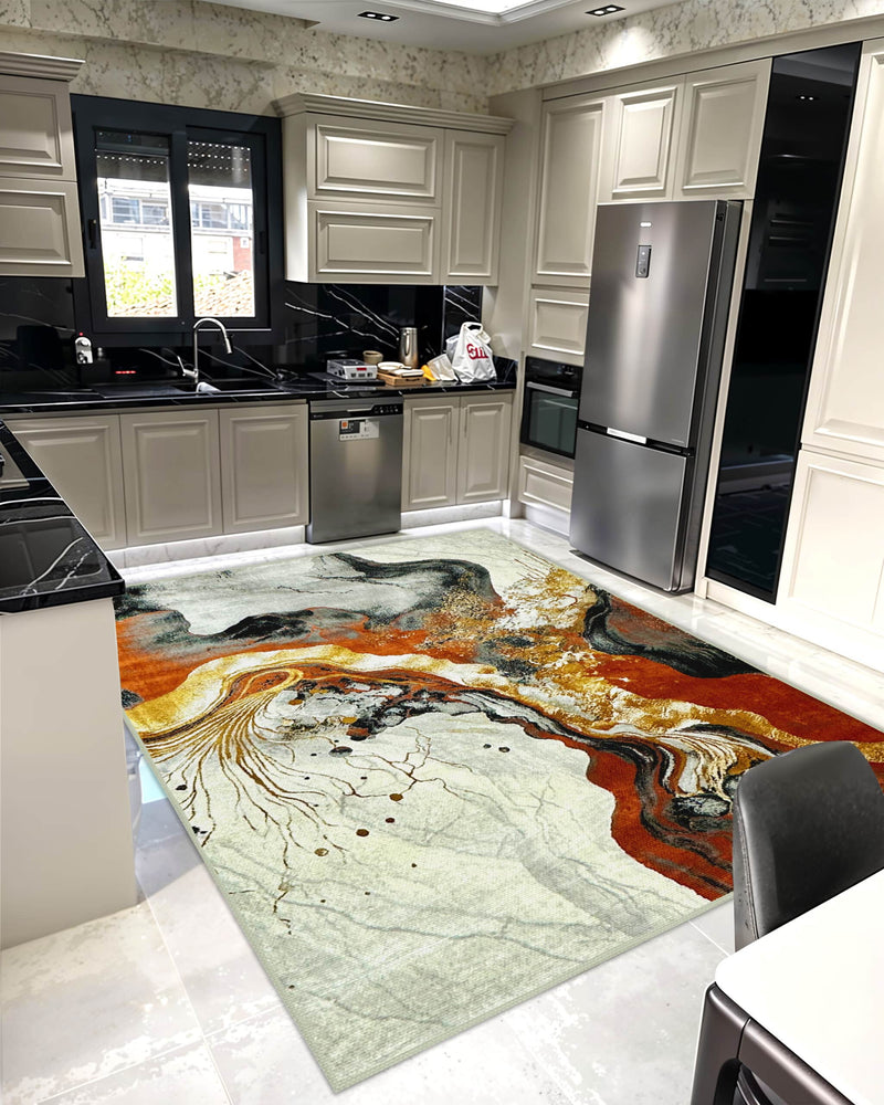 Contempo Rug Design 1111