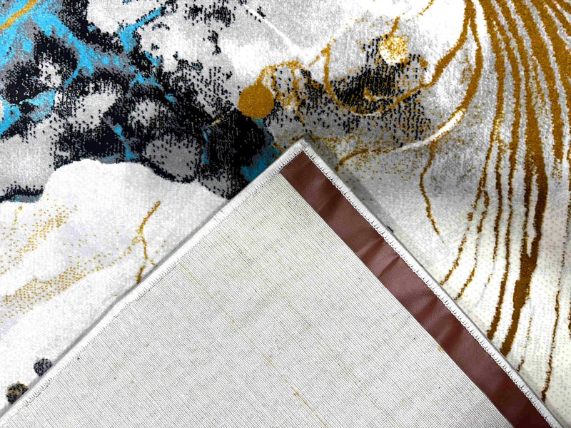 Contempo Rug Design 1111
