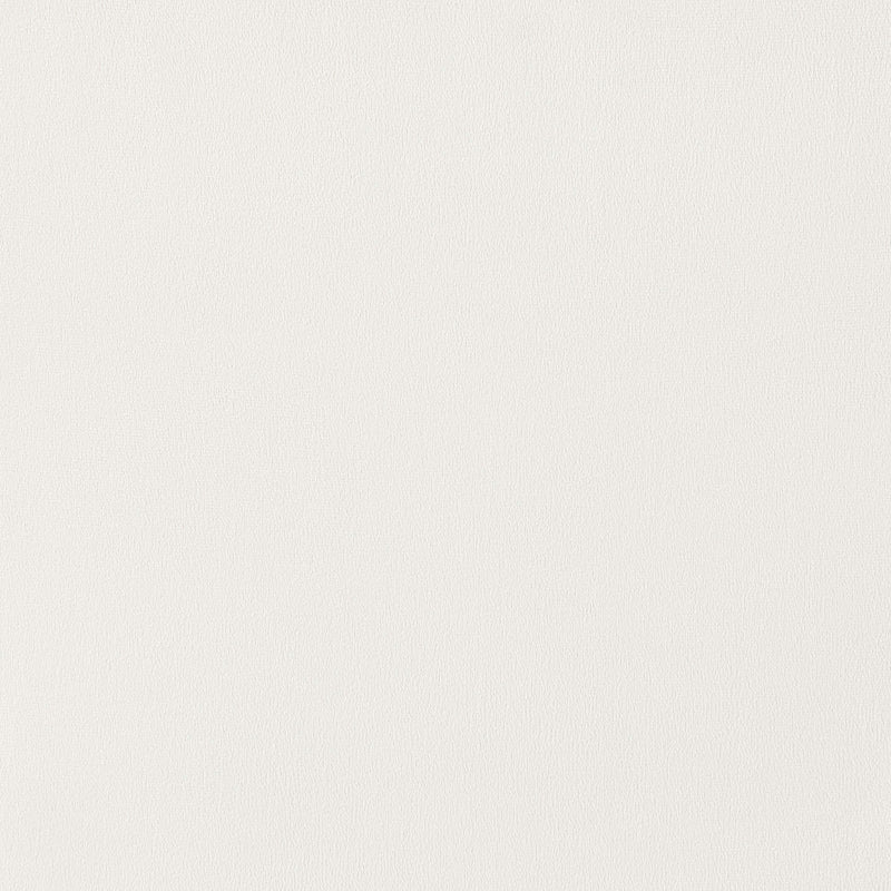 Kerwin Dining Room Set