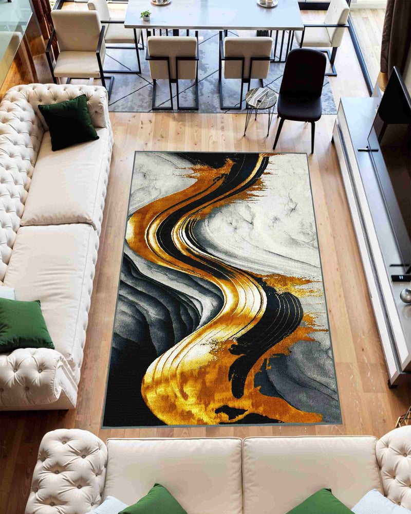 Contempo Rug Design 1112