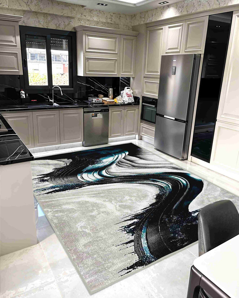 Contempo Rug Design 1112