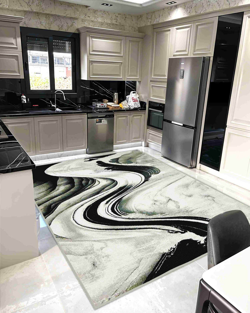 Contempo Rug Design 1112