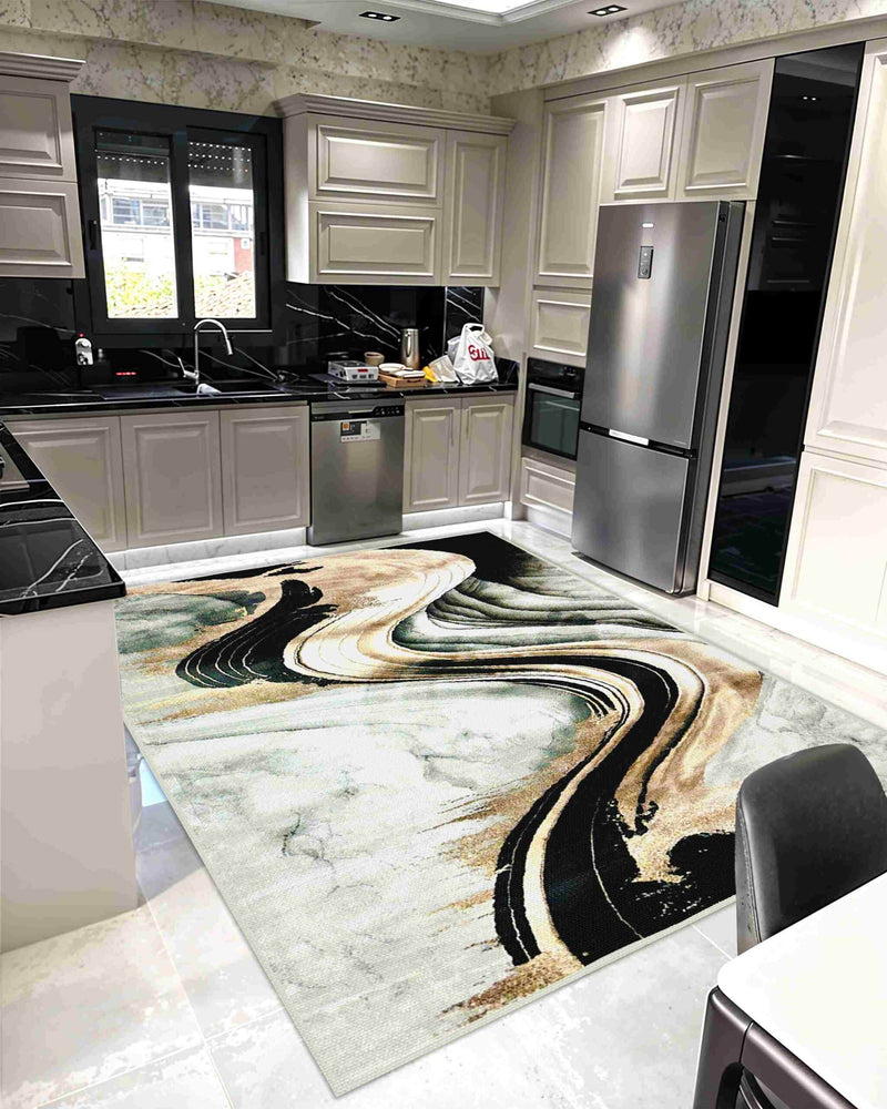 Contempo Rug Design 1112