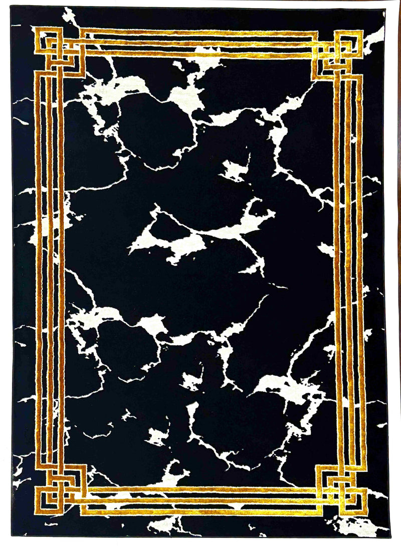 Contempo Rug Design 1114