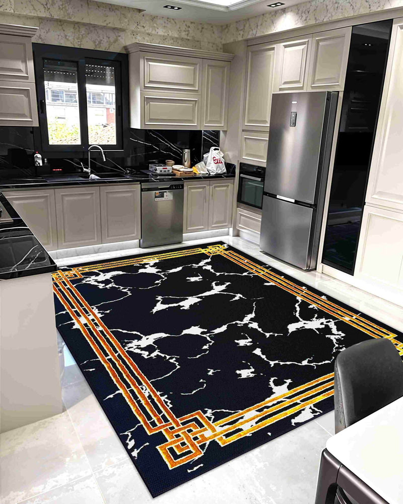 Contempo Rug Design 1114