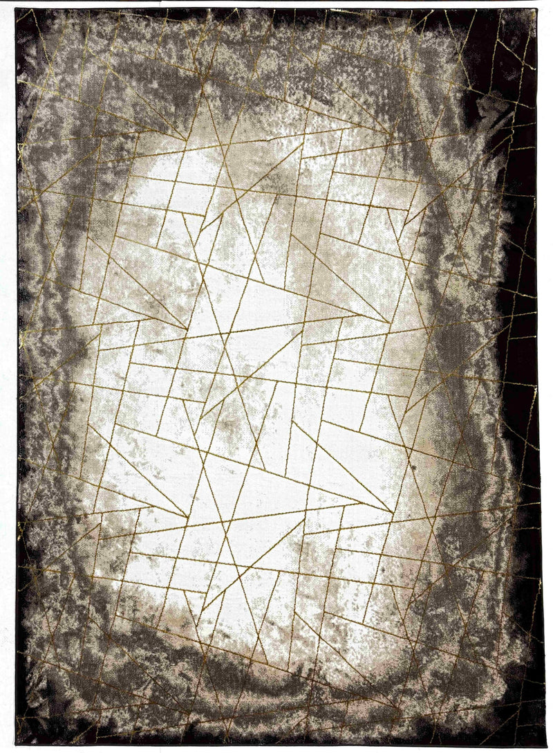 Contempo Rug Design 1115