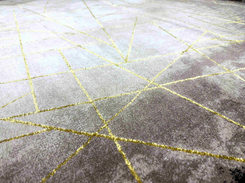 Contempo Rug Design 1115