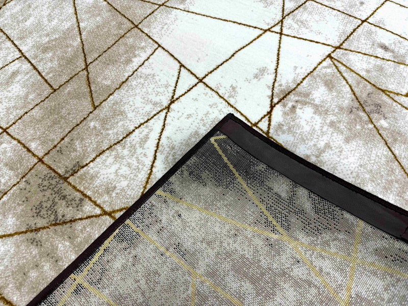 Contempo Rug Design 1115