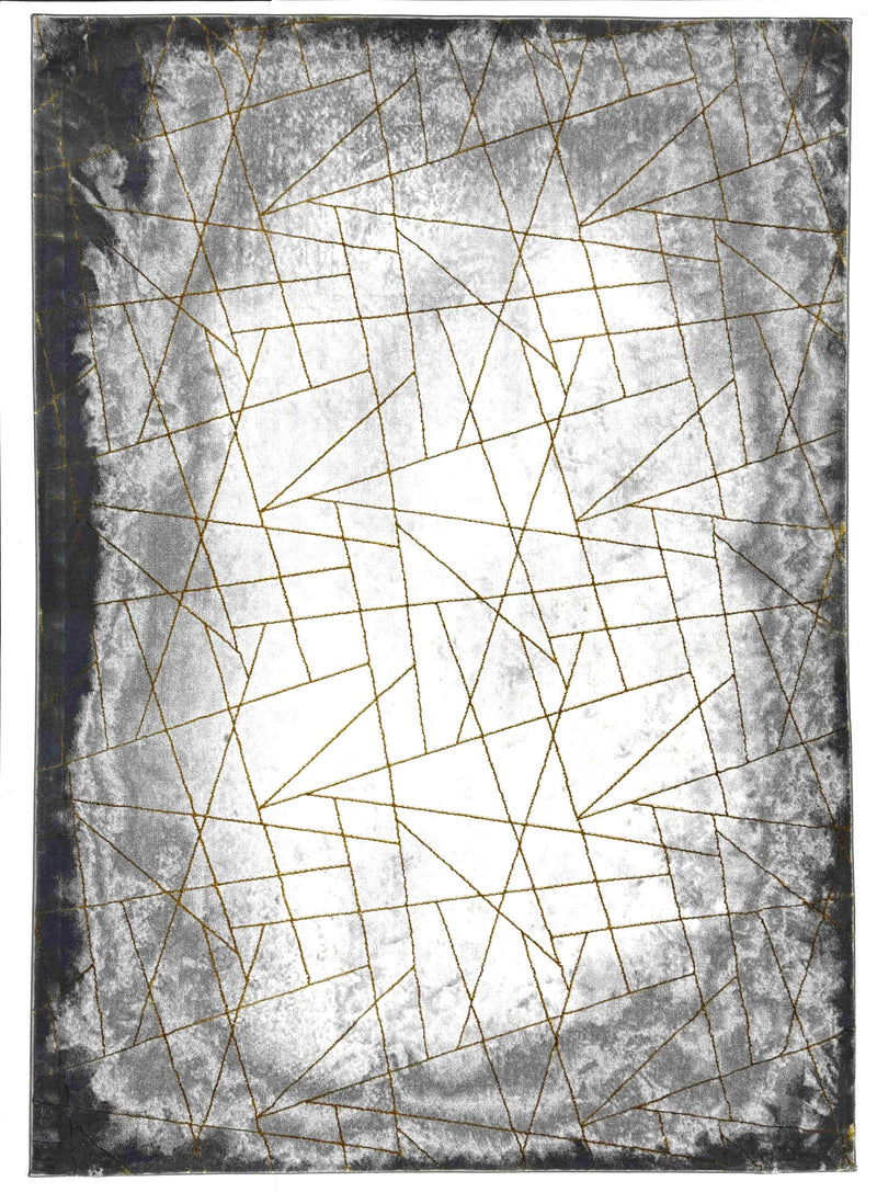Contempo Rug Design 1115