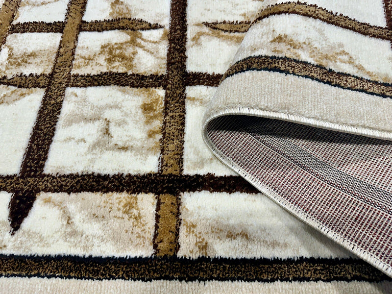 STAR Rug DESIGN 1118