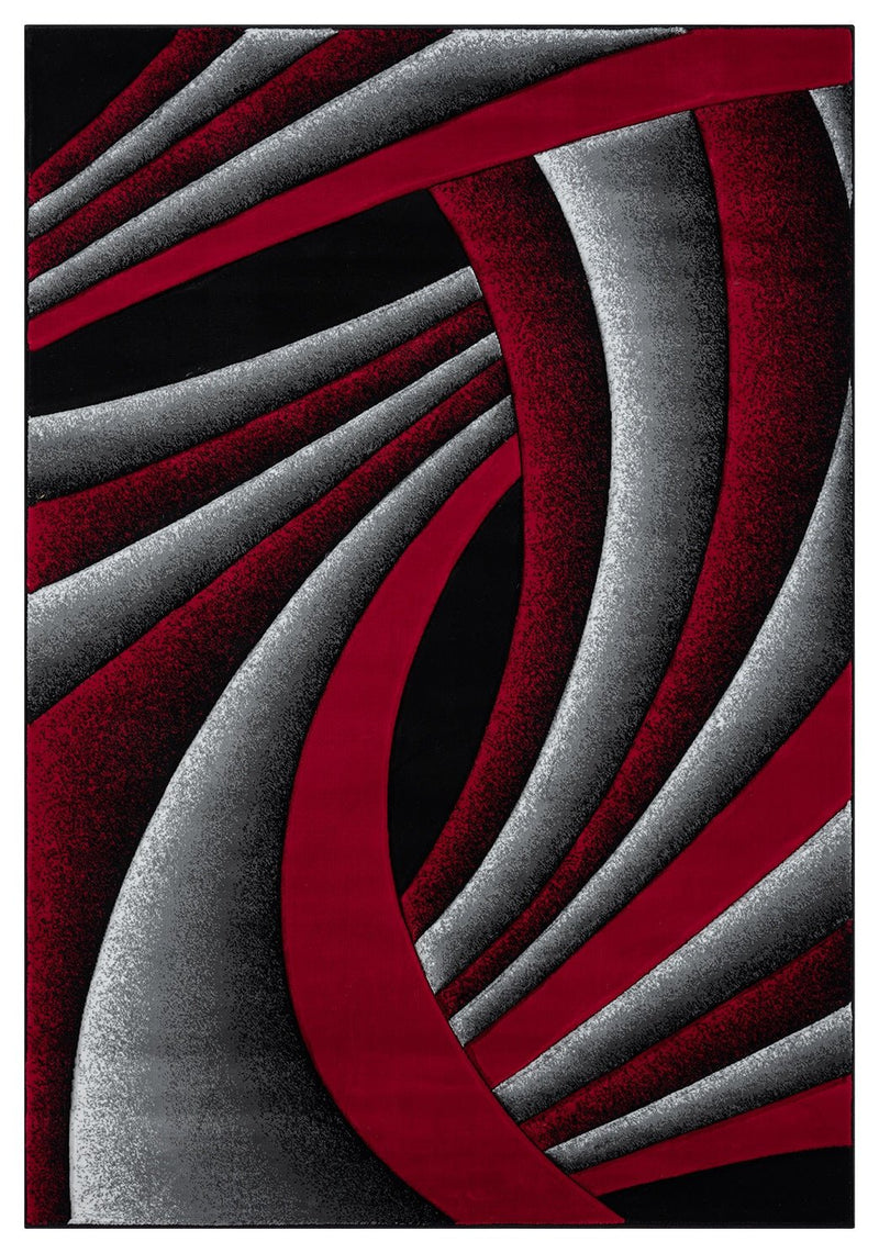 11219 Red - Premium