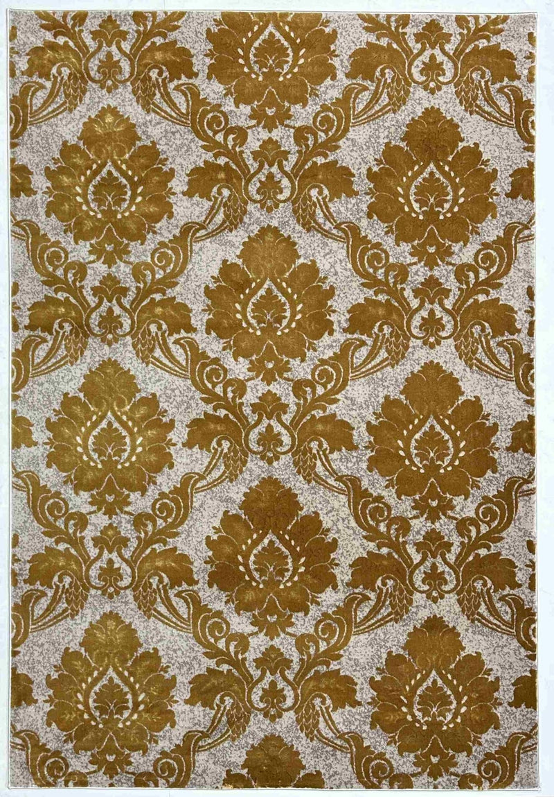 1130 Gold - Luxury