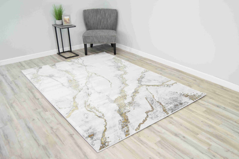 1133 Grey - Luxury
