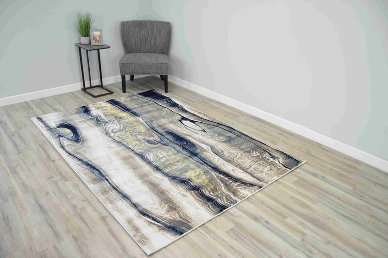 LUXURY Rug DESIGN 1135