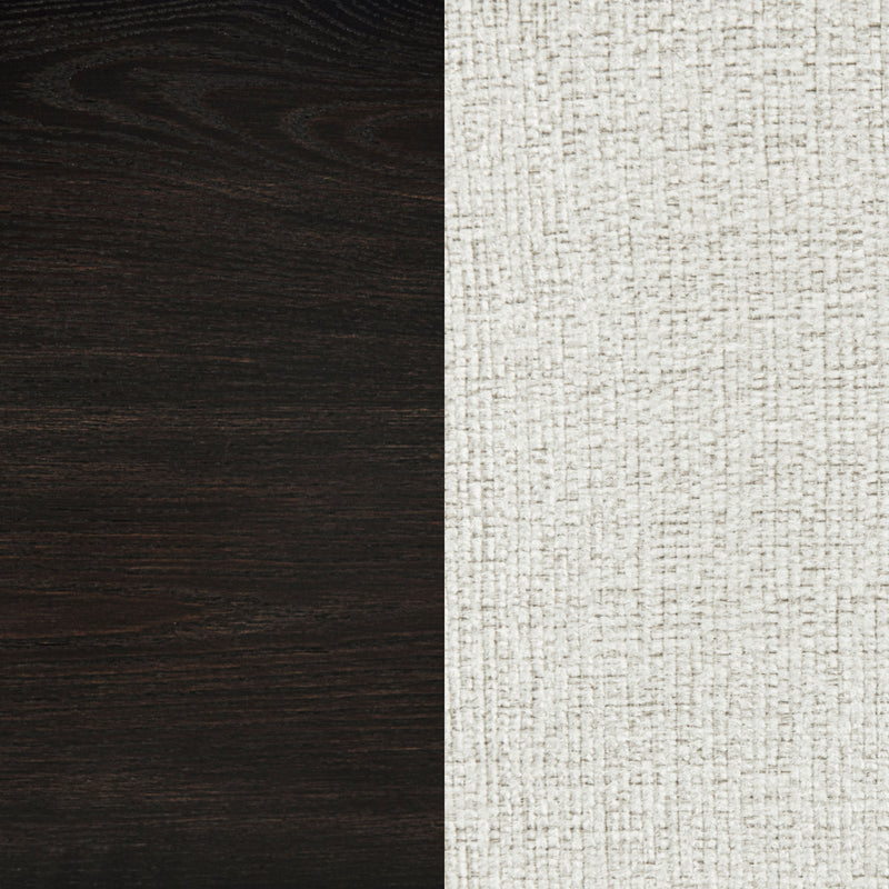 Leandro Dining Side Chair