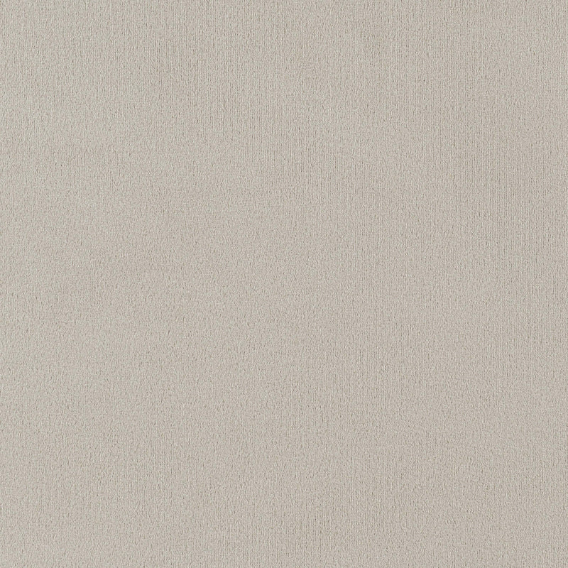 Sherry Rectangular Marble Top Dining Table set