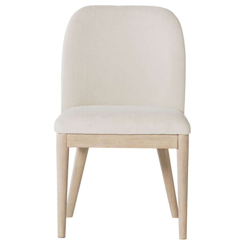 Solano Dining Side Chair