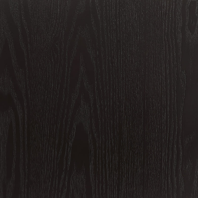 Sherry Rectangular Marble Top Dining Table set