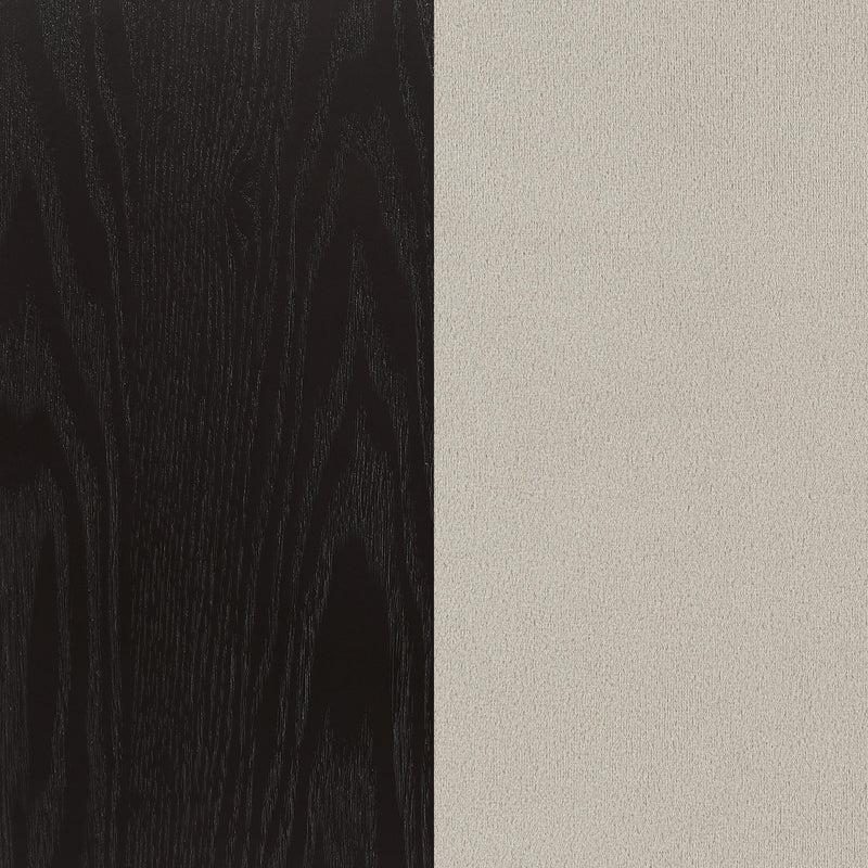 Sherry Rectangular Marble Top Dining Table set