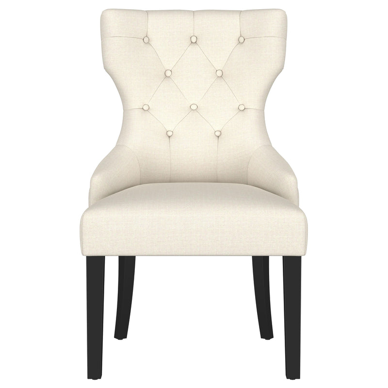 Baney Dining Side Chair