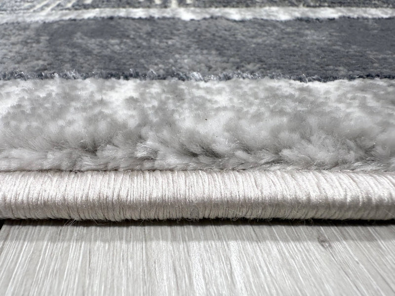 SIGNATURE Rug DESIGN 5206