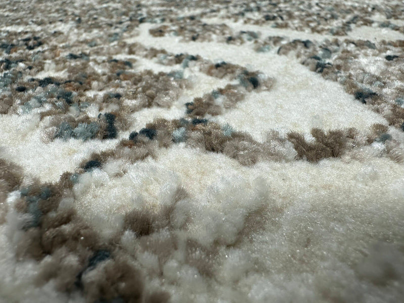 K&D RUG DESIGN 12007
