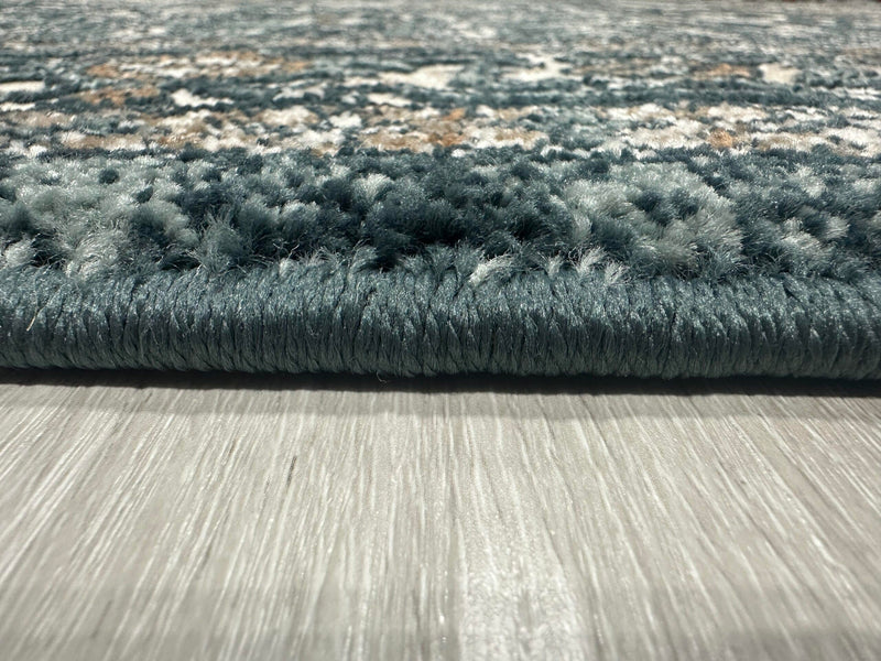 K&D RUG DESIGN 12010