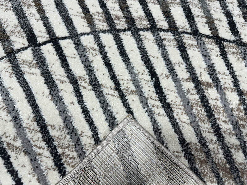 K&D RUG DESIGN 12011