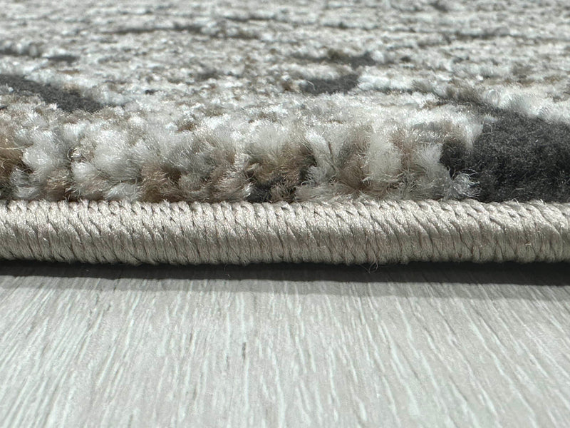 K&D RUG DESIGN 12012