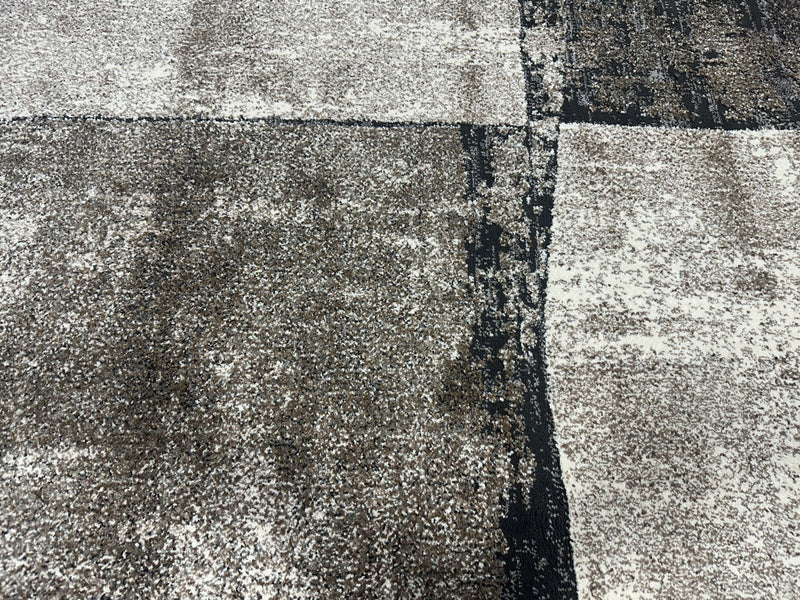 K&D RUG DESIGN 12013