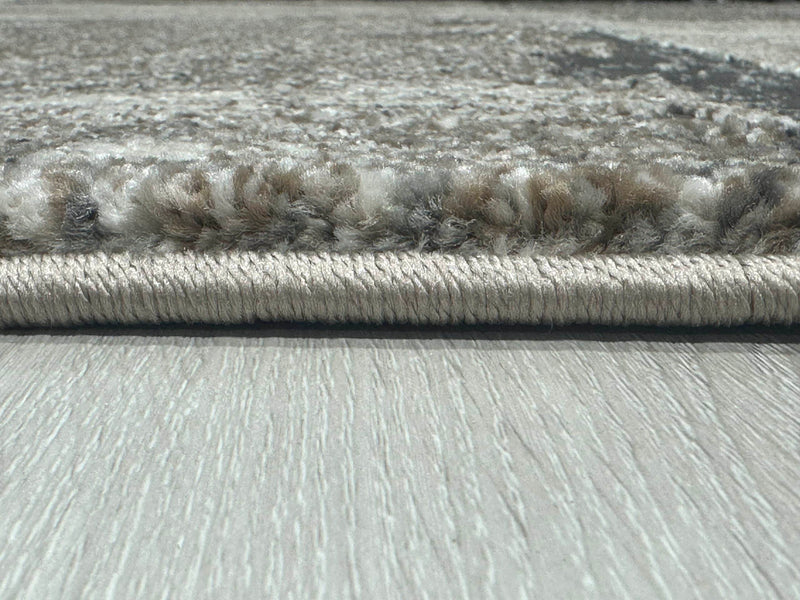 K&D RUG DESIGN 12013